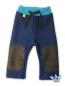 Preview: hu-da Walkhose CLIMBER Gr. 116 Tiroler Wollwalk